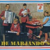 De Marjando's, 1969