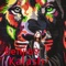 Kalash - Benji69 lyrics
