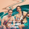 Beachside Living (Liquid Centre Remix) - Single