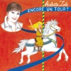 Encore un tour ?