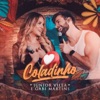Coladinho - Single