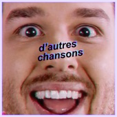 D'autres chansons - EP artwork