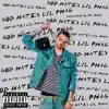 God Hates LIL Phag album lyrics, reviews, download