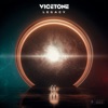 Vicetone - Outta My Mind (feat. Allison Kaplan)