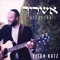 B'fi Yeshorim (feat. Benny Friedman) - Eitan Katz lyrics