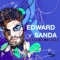 Doar Pe A Ta (feat. Ioana Ignat) - Edward Sanda lyrics