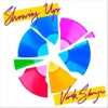 Vivek Shraya - Showing Up