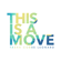This Is a Move (Live) - Tasha Cobbs Leonard