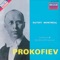 Symphony No. 1 in D, Op. 25 "Classical Symphony": IV. Finale (Vivace) artwork