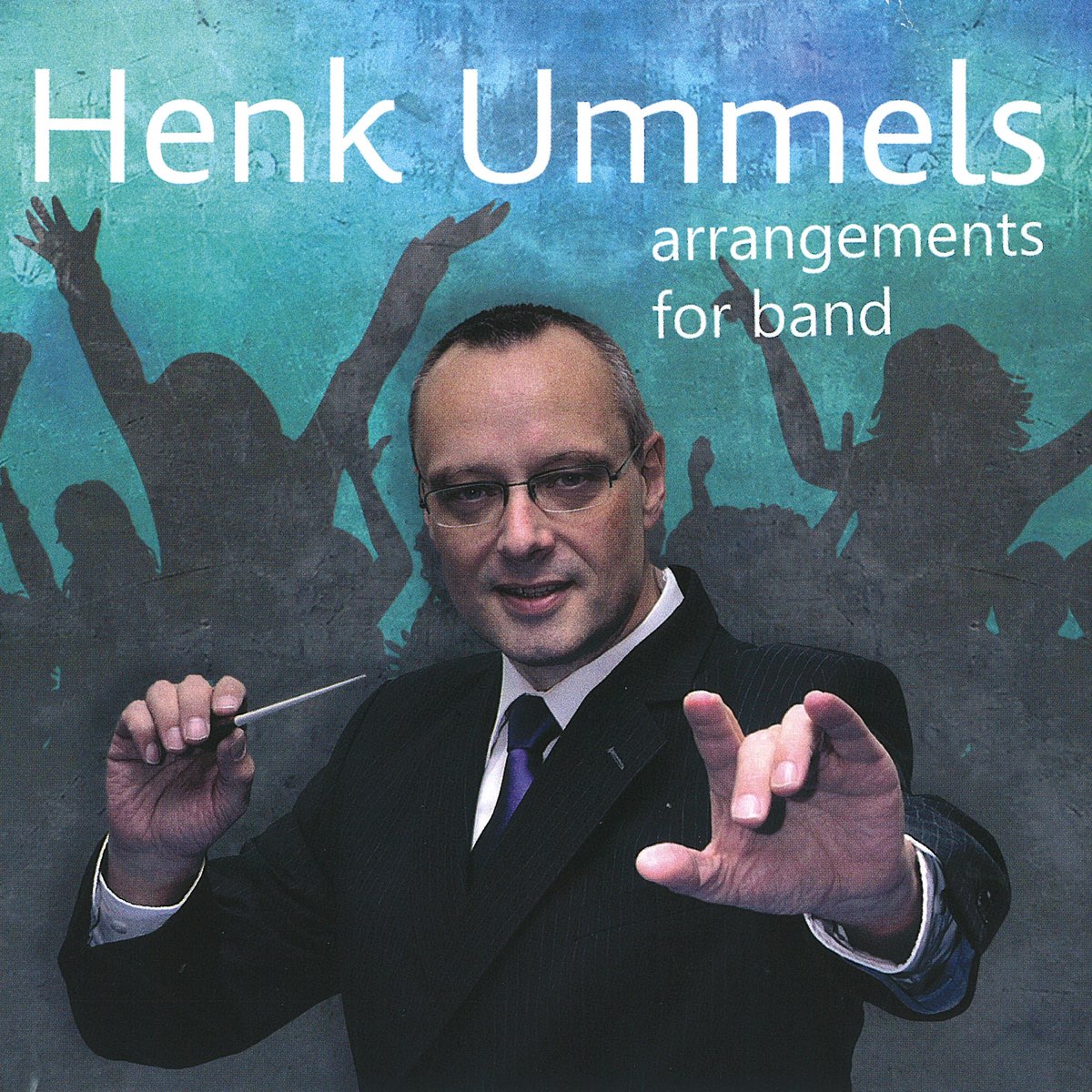 new-compositions-for-concert-band-71-henk-ummels-arrangements-for