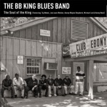 The B.B. King Blues Band - The Thrill is Gone (feat. Michael Lee)
