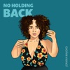 No Holding Back - EP