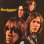 The Stooges - We Will Fall