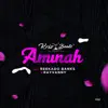 Stream & download Aminah (feat. Reekado Banks & Rayvanny) - Single