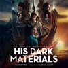 The Musical Anthology of His Dark Materials Series 2 artwork