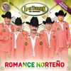 El Amor Soñado by Los Tucanes De Tijuana iTunes Track 2