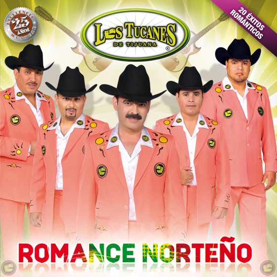 Cover artwork for Luna Llena