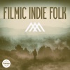 Filmic Indie Folk