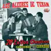 20 Éxitos Clasicos album lyrics, reviews, download
