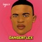 Dankie M (feat. MusiholiQ & Dj Lag) - DangerFlex lyrics