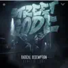 Stream & download Street Code - Single