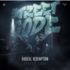 Street Code - Single