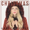 Christmas Cheers - Single