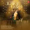 Laung Laachi (Original Motion Picture Soundtrack) album lyrics, reviews, download