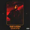 Stream & download Seven Days