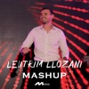 Mashup - Single