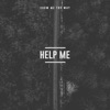 Help Me - Single