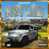 Cost Like (feat. Foreign Kewaun & Foreign Glizzy) - Single album lyrics, reviews, download