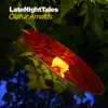 Late Night Tales: Ólafur Arnalds album lyrics, reviews, download