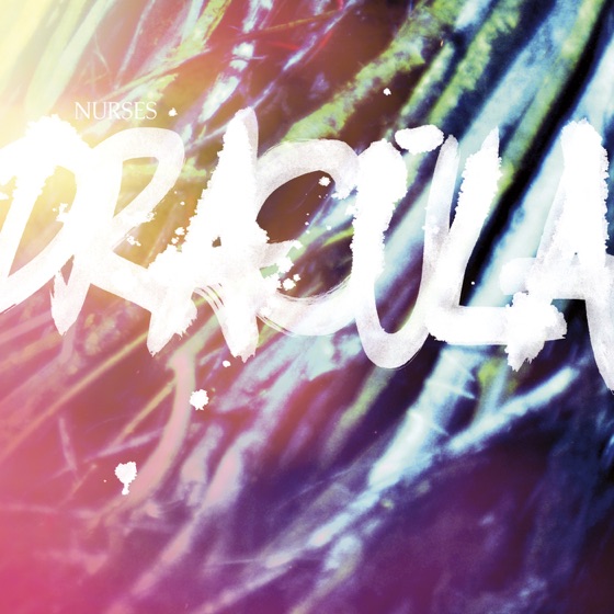 Cover artwork for Extra Fast