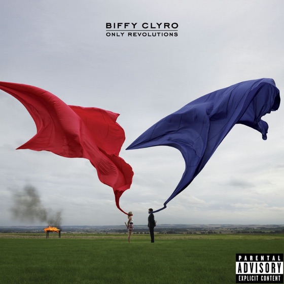 Cover artwork for Know Your Quarry
