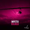 Higher - Single album lyrics, reviews, download