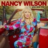 Nancy Wilson - Party at the Angel Ballroom (feat. Taylor Hawkins & Duff McKagan)