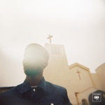 Church (feat. EARTHGANG) by Samm Henshaw