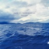 Daniel Herskedal - Haboob