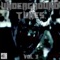Die Rubblerin (Subsight Remix) - Voodoopriester lyrics