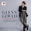 Glenn Gould Remastered - The Complete Columbia Album Collection, 2015