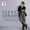Glenn Gould - Variation 15 a 1 Clav. Canone alla Quinta. Andante