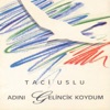 Adını Gelincik Koydum (feat. Ayşegül Uslu)