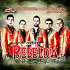 20 Corridos y Canciones Así Nomas album lyrics, reviews, download