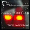 Human-Machine-Human album lyrics, reviews, download