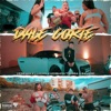 Dale Corte (Con Luxian, Keishon Trigga y S4vage) by Yeremih NoMercy iTunes Track 1