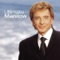 Can't Smile Without You - Barry Manilow lyrics