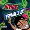 Don't Wanna Talk (feat. Lil Chubbs) - Promo JuJu lyrics