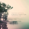 Sweetwater (In The Silence Of The Morning) - Single, 2019