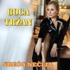 Sreco Necija - Single